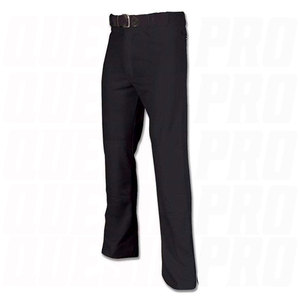 Pakistan Made Hot Trending Men's <b>Baseball</b> Pants Soft Solid Color Sports Training Athletic Teamwear Breathable Durable - Product Image 4