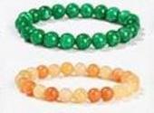 MN Exports - Brazalete de Resina Colorido, Hecho a Mano, Joyería Islámica Moderna, Accesorio de Moda con Acabado Brillante, Regalo para Mujer, Uttar - Product Image 4