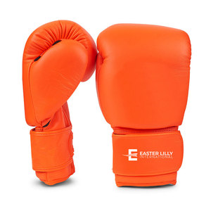 Equipo Deportivo, Guantes de Boxeo, Fabricantes de Pakistán, Guantes de Boxeo en Oferta - Product Image 1