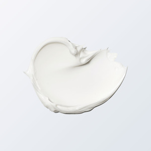 Sérum visage anti-âge MILLE DE FLEUR Blanche Extra Concentrate, sérum visage à la niacinamide, sérum liftant pour le visage, sérum hydratant pour le visage - Product Image 1