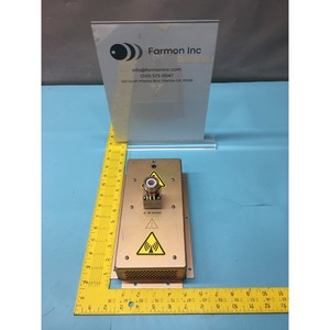 AMAT 0190-36679 ETO RF GEN 2,3MHZ WATTMETER, IPS - Équipement et pièces semi-conductrices de renommée mondiale à la confiance de tous - Product Image 6
