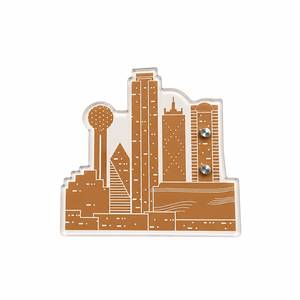 แผ่นต่อขนตาแบบแม่เหล็ก Custom Skyline Lash Tile พร้อมแม่เหล็กอะคริลิค รับทำโลโก้ตามสั่ง ขายส่ง OEM - Product Image 1