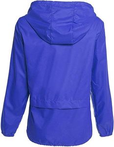 Wholesale Designer <b>Men</b> <b>Long</b> Winter Outdoor Windbreaker <b>Jacket</b> Stand Collar Vintage Style Eco-Friendly Breathable Front - Product Image 3