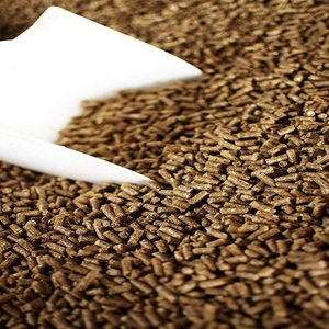 Mejor Precio, Pellets de Madera de Pino de Buena Eficiencia para Estufa, Precio por Tonelada de Pellets de Madera, Línea de Producción de Pellets de Madera - Product Image 5