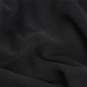 High Quality Men Zipper <b>Hoodies</b> Casual Wear Solid Color Hot Sale New Arrival <b>Trendy</b> Clothing Wholesale Wear Zipper <b>Hoodies</b> Men - Product Image 4