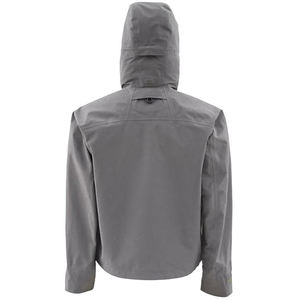 Veste de pêche pour homme, de qualité supérieure, respirante, chaude et confortable pour l'hiver, UPF 50, en vente en ligne - Product Image 3