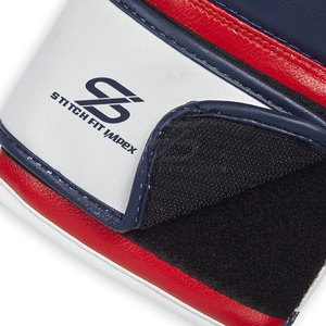 Gants de boxe d'entraînement en vente en ligne, confortables, écologiques, professionnels et personnalisés - Product Image 4