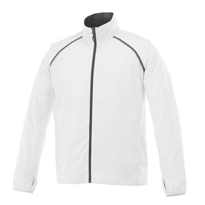 Chaquetas de Invierno para Hombre OMMIZ, Chaquetas con Cierre, Plegables, 100% Poliéster, de Alta Calidad, Personalizadas, Venta al Por Mayor de Fábrica - Product Image 5