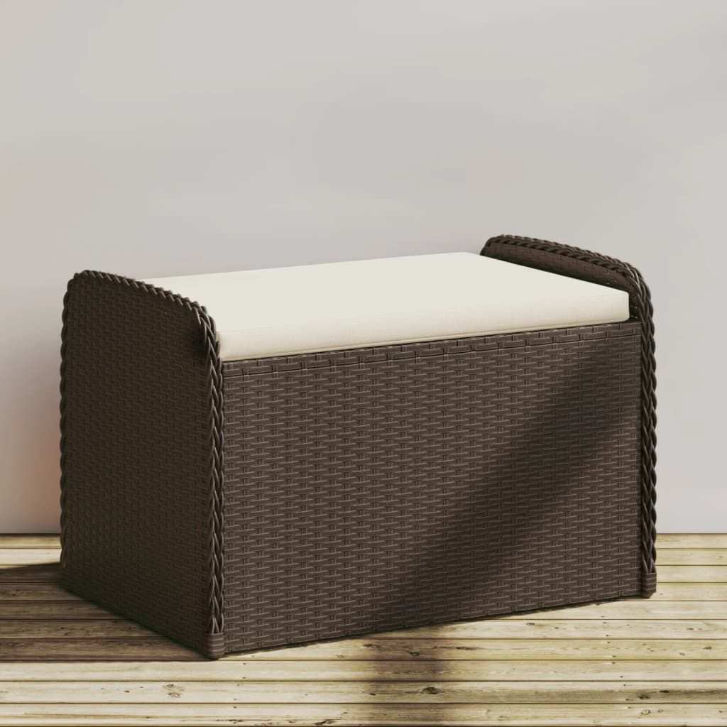 Brown1