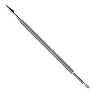 Instrument de modelage, outil de sculpture en cire dentaire Roach 168 mm pour le raclage de précision, le modelage, la sculpture et la prothèse dentaire - Product Image 6
