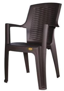 Silla Resistente National Aspire para Banquetes y Conferencias, Ideal para Hoteles - Product Image 5