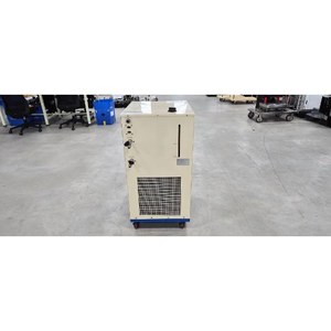 สวิตช์ลอยระดับของเหลว RS-113SA APC ที่ใช้เป็นชิ้นส่วนอุปกรณ์เซมิคอนดักเตอร์รุ่นเก่า - Product Image 5