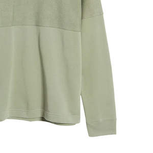 Sweat-shirts décontractés pour hommes et femmes, sweats à capuche 2025, pull-over hiver et automne, vêtements de rue pour couples, sweat-shirt uni, hip-hop, vente en gros - Product Image 4