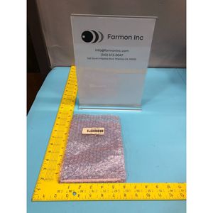LAM 2301890-E3 SHAFT FLAG ESC 384T, 184781 - Equipo y Piezas de Semiconductores de Confianza de Global Legacy - Product Image 2