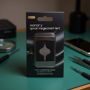 Auricular superior Honor para Honor 10, pieza de repuesto - Product Image 3