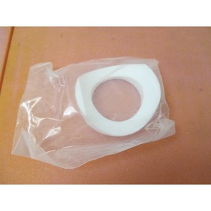 Joint d'étanchéité de soupape d'accélération AMAT 0021-39608, 300 mm SACVD - Équipements et pièces semi-conductrices de renommée mondiale à la fois fiables et durables - Product Image 6