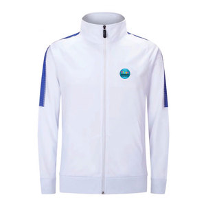 Trajes Deportivos Personalizados de Alta Calidad para Hombre, los Más Vendidos al Por Mayor, Precio Razonable, Hechos en Pakistán - Product Image 2