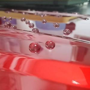 การเคลือบเซรามิก Polysilazane - Product Image 2