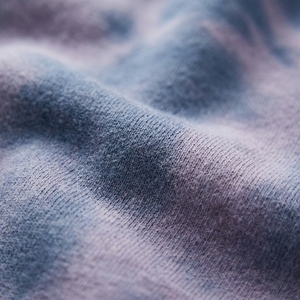 Best Pakistan Clothing Manufacturers Custom Flared Pants Vintage Acid Wash Sun Faded Puff Print Cotton Jogging Tracksuit for <b>Men</b> - Product Image 4