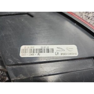 ไฟท้ายซ้าย XF X250 ปี 2011-2015 มือสอง ของแท้ OEM รุ่น CX2313405AD - Product Image 6