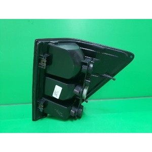 ไฟท้ายรถเชอโรกีมือสอง ซ้าย รุ่น 55156721AE - Product Image 2