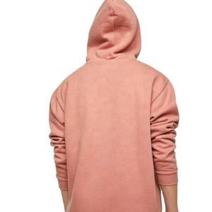 2022 ensemble de survêtements d'hiver pour hommes personnalisés de haute qualité services OEM ODM LOGO personnalisé fabricant de survêtements portables de maternité - Product Image 2