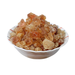 Extracto de Goma de Acacia en Polvo, Patil Foods, Fabricante de la India - Product Image 1