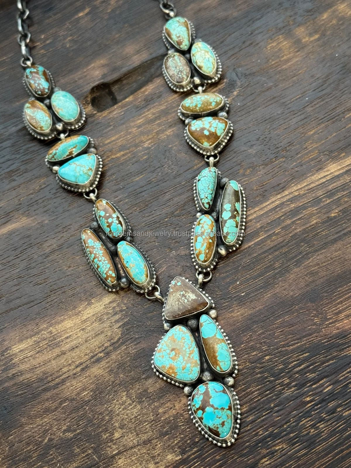 ในภาพเดียวกัน