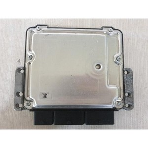 ECUs et modules informatiques d'occasion Captur 237106319R - Product Image 2