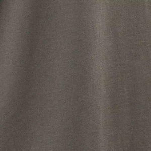 T-shirts pour hommes à manches longues, double couche, déchirés, effet vieilli, délavés à l'acide, avec logo personnalisé de haute qualité - Product Image 5