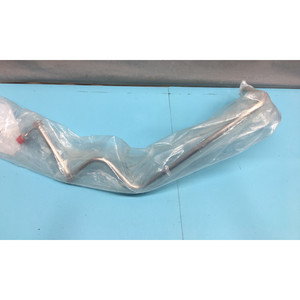 สายแก๊ส839-350018-002-E3แลมอุปกรณ์เซมิคอนดักเตอร์มรดกระดับโลกที่152161และชิ้นส่วนที่ - Product Image 4
