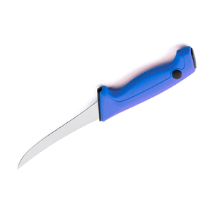 Couteau à désosser professionnel pour la découpe de viande, le désossage de volailles, la découpe de bœuf, lame en acier inoxydable tranchante pour une utilisation en cuisine - Product Image 2