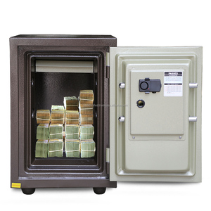 WELKO Safe Somerville Massachusetts Estados Unidos - Product Image 3