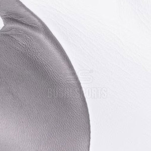 Gants de golf en cuir haute performance, sur mesure, nouveaux modèles, à prix raisonnable. - Product Image 5