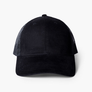 Gorra de Béisbol Deportiva de Lona de 6 Paneles con Logotipo Bordado Personalizado, Estilo Vintage, Unisex, Ajustable, Estructurada, 100% Algodón, Verano 2026 - Product Image 3
