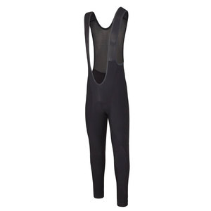 2026 Top Selling High-Quality Custom Logo Printing <b>Cycling</b> Bib <b>Shorts</b> New Arrival Heat-Transfer <b>Padded</b> <b>Cycling</b> Tights OEM - Product Image 2
