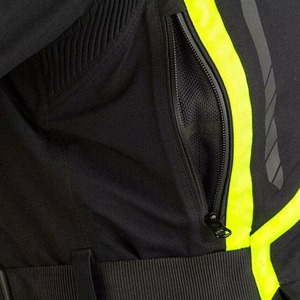 High Quality Unisex Printed Winter Motorbike <b>Racing</b> <b>Jacket</b> Cordura Waterproof Breathable Windproof Full Sleeve Cadura <b>Jackets</b> - Product Image 4