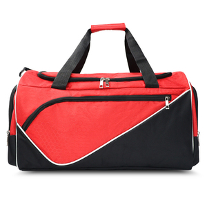 Bolsas de Cricket Profesionales, Suministro OEM con Logotipo Personalizado, Pedidos al por Mayor y Fabricación de Marca Privada para Importadores y Distribuidores de Artículos de Cricket - Product Image 1