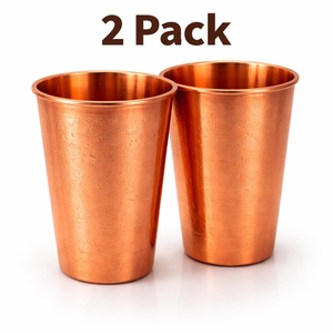 engraved copper <b>goblet</b> personalized copper <b>goblet</b> custom copper <b>goblet</b> logo copper <b>goblet</b> branded - Product Image 5