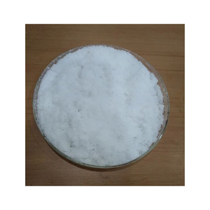 Urea Agrícola Grado 46, Fertilizante, Suministro en Grandes Cantidades para Negocios Mayoristas - Product Image 1