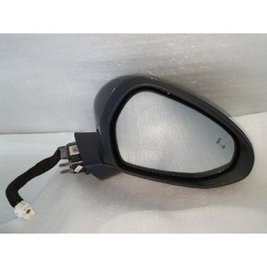 ชุดกระจกมองหลังด้านนอกขวา K5 (ขวา) มือสอง OEM 87620L2120AGT - Product Image 1