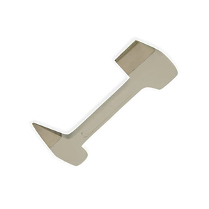 High Durability Dull Finish Double Ended Farrier Equipments Hoof Clinch Cutter Bulk Orders Exporter & Supplier Of Horse <b>Tools</b> - Product Image 2