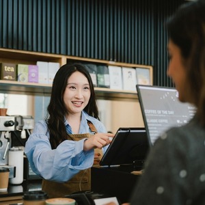 Services d'ingénierie pour systèmes de point de vente (PDV) d'entreprise : Solutions PDV avancées et efficacité des transactions fluides - Product Image 6