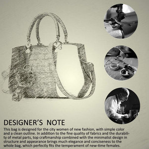 Sac de plage tendance 2026, grande capacité, durable, en EVA imperméable, avec logo personnalisé, pour femme, à deux poignées, ouvert, idéal pour l'été - Product Image 2