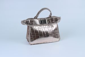 Kids Fashion Mini Handbag <b>Cute</b> bag Little Girl <b>Purse</b> Princess Crossbody Bag - Product Image 2