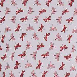 Conjunto de Verano para Mujer, Único, Moderno, Elegante, Cómodo, Suave, Transpirable, Relajado, Chic, Colección de Verano - Product Image 5