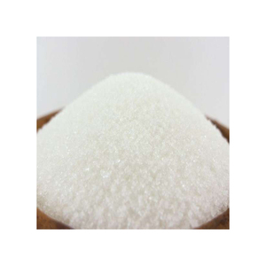 น้ำตาลทรายขาวบริสุทธิ์คุณภาพสูง Icumsa สำหรับการจัดจำหน่ายอาหารขายส่งและตลาดค้าปลีก - Product Image 2