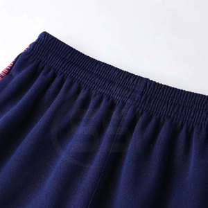 Nouvelle conception, survêtement d'hiver décontracté pour homme, manches longues, coton et polyester, haute qualité, respirant, prix de gros, fabriqué au Pakistan - Product Image 5