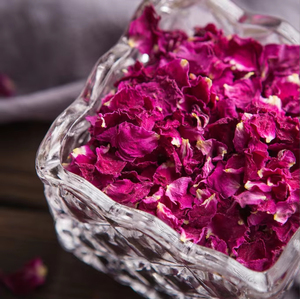 2026 Hot Selling Wholesale <b>Dried</b> Wholesale Price High Quality OEM Service Packing Available in Cheapest Rose <b>Petals</b> in Custom - Product Image 3