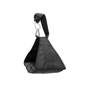 Core <b>Training</b> Straps Men Women Gym Hanging Abs Pull Up <b>Strength</b> Workout OEM Supplier - Product Image 3